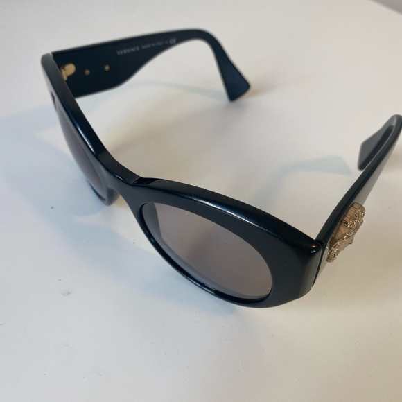 Versace sunglasses LIMITED EDITION - Picture 3 of 7